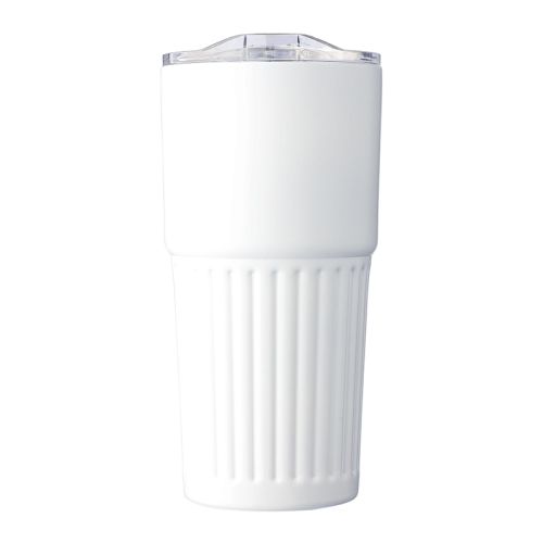 Gerecyclede RVS thermosbeker - Afbeelding 7