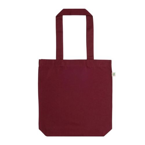 Katoenen shopper - Afbeelding 10