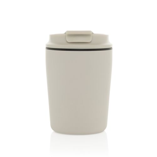 Koffiebeker in geschenkkoker - Afbeelding 3