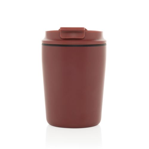 Koffiebeker in geschenkkoker - Afbeelding 14