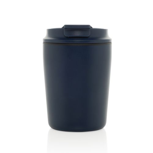 Koffiebeker in geschenkkoker - Afbeelding 8