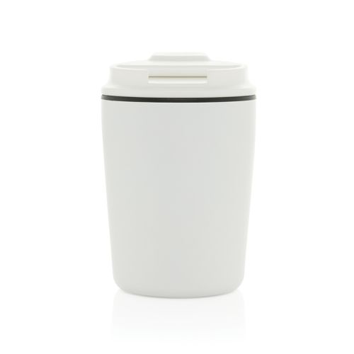 Koffiebeker in geschenkkoker - Afbeelding 12