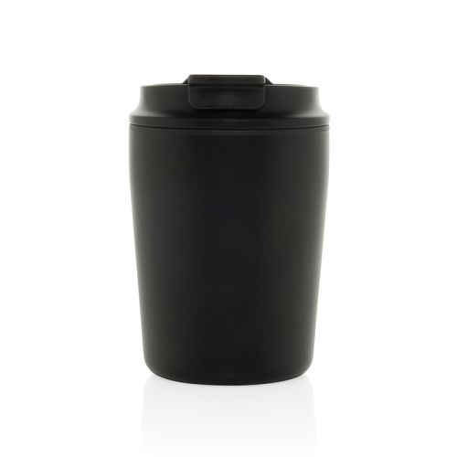 Koffiebeker in geschenkkoker - Afbeelding 16