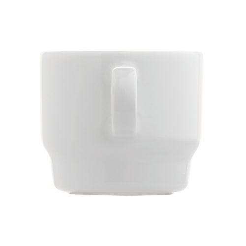 Stapelbare mok 180 ml - Afbeelding 3