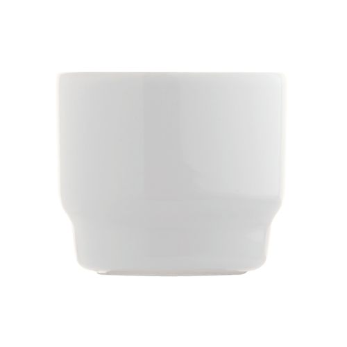Stapelbare mok 180 ml - Afbeelding 4