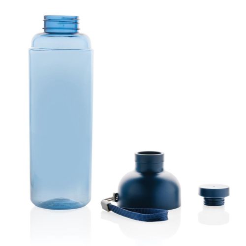 Lekvrije waterfles recycled PET - Afbeelding 9