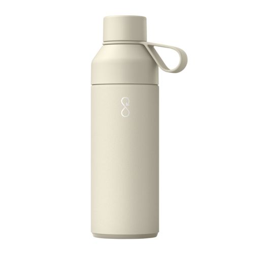 Ocean Bottle - Afbeelding 8