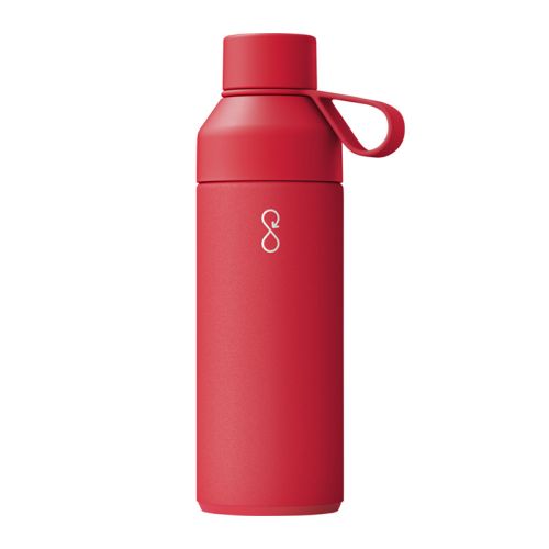 Ocean Bottle - Afbeelding 9