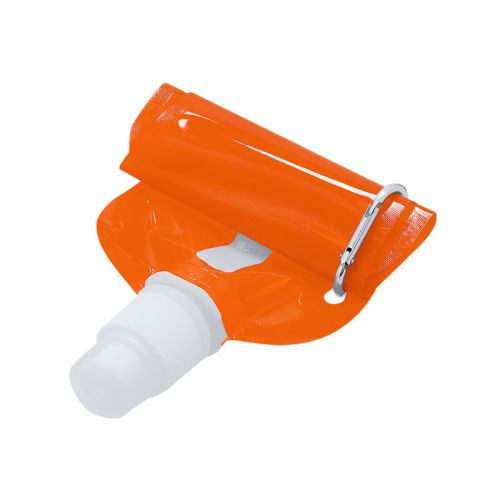 Opvouwbaar waterflesje - Afbeelding 9