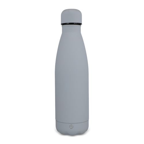 Geïsoleerde fles soft touch 500 ml - Afbeelding 7