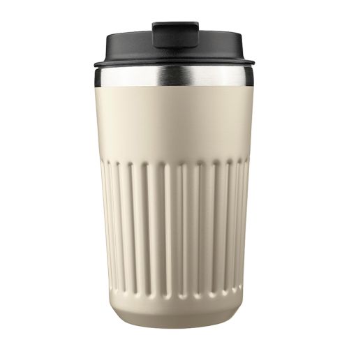 Reis­mok gerecycled RVS - Afbeelding 2