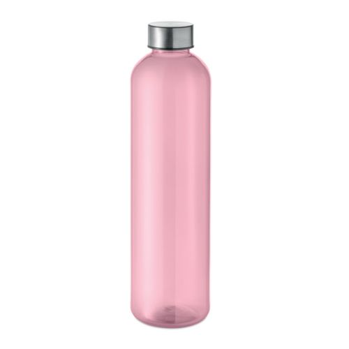 RPET drinkfles 1L - Afbeelding 6