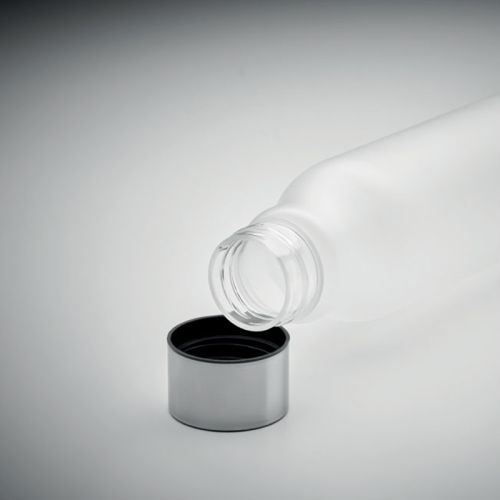 RPET drinkfles 600 ml - Afbeelding 19