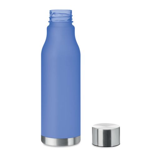 RPET drinkfles 600 ml - Afbeelding 16