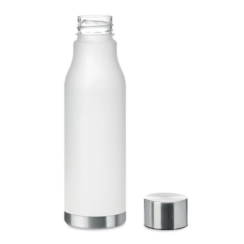 RPET drinkfles 600 ml - Afbeelding 18