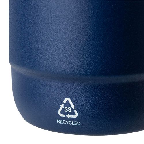 RVS dubbelwandige drinkbeker - Afbeelding 11