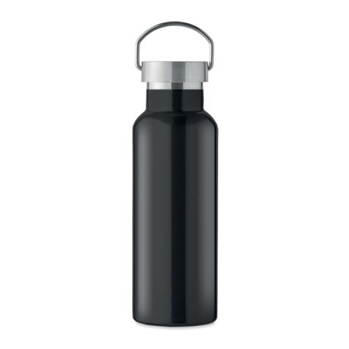 RVS fles dubbelwandig - Afbeelding 9