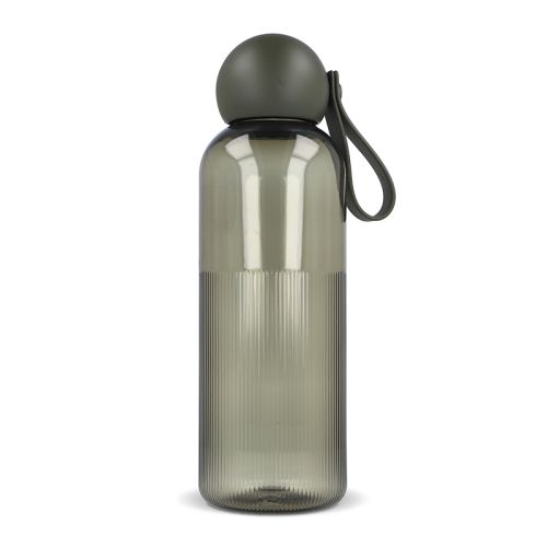 Sagaform waterfles 600 ml - Afbeelding 4