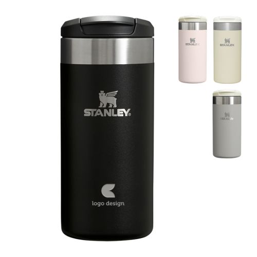 Stanley Aerolight Transit Mug 350 ml - Afbeelding 1