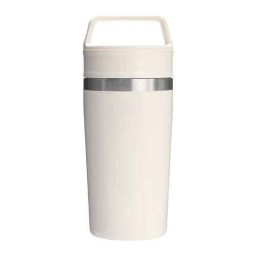Stanley Aerolight Transit Mug 350 ml - Afbeelding 3