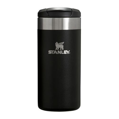 Stanley Aerolight Transit Mug 350 ml - Afbeelding 5