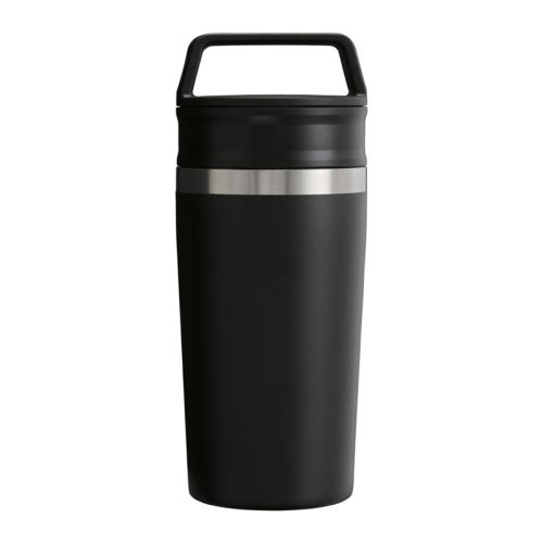 Stanley Aerolight Transit Mug 350 ml - Afbeelding 5