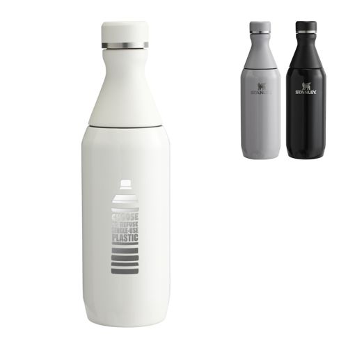 Stanley All Day Slim 350 ml - Afbeelding 1