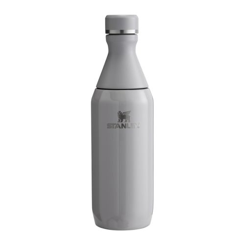 Stanley All Day Slim 350 ml - Afbeelding 2