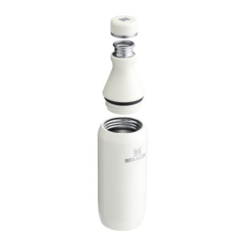 Stanley All Day Slim 350 ml - Afbeelding 5