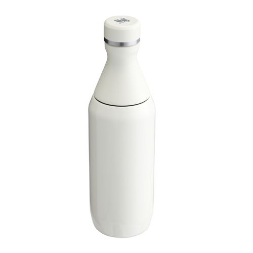 Stanley All Day Slim 350 ml - Afbeelding 6