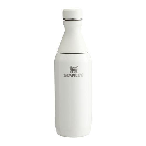 Stanley All Day Slim 350 ml - Afbeelding 4