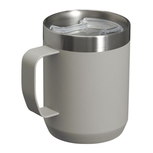 Stanley Classic Legendary Camp Mug 236 ml - Afbeelding 8