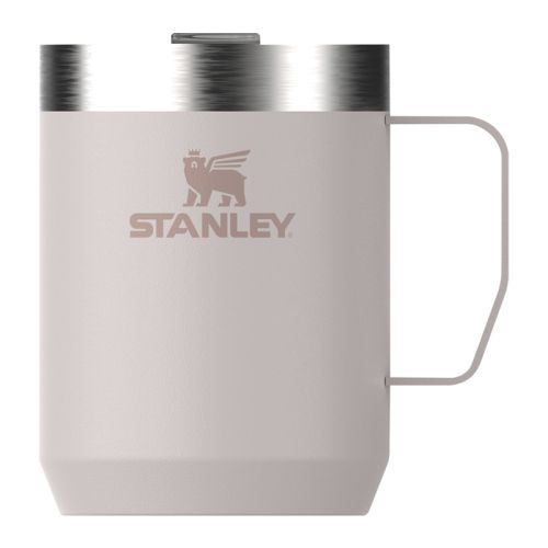 Stanley Classic Legendary Camp Mug 236 ml - Afbeelding 2