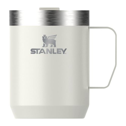 Stanley Classic Legendary Camp Mug 236 ml - Afbeelding 4