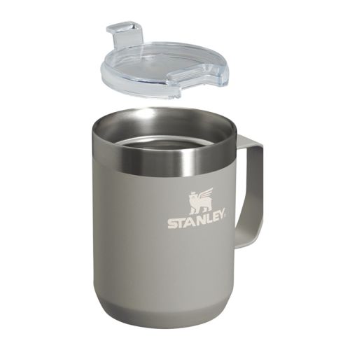 Stanley Classic Legendary Camp Mug 236 ml - Afbeelding 9