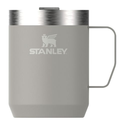 Stanley Classic Legendary Camp Mug 236 ml - Afbeelding 6