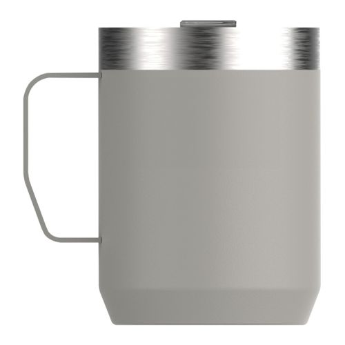 Stanley Classic Legendary Camp Mug 236 ml - Afbeelding 7