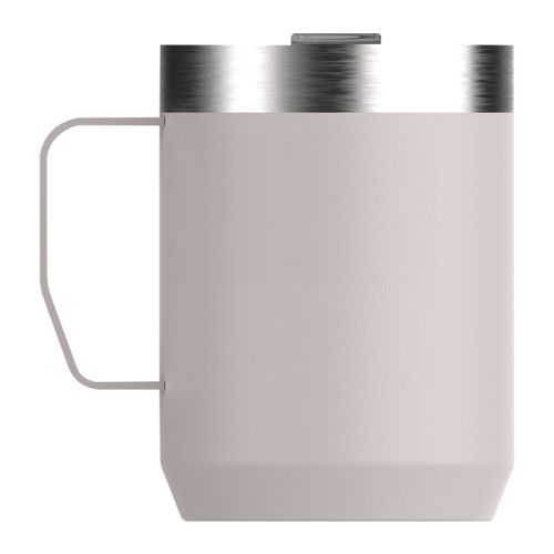 Stanley Classic Legendary Camp Mug 236 ml - Afbeelding 3