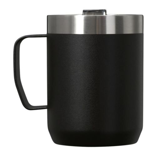 Stanley Classic Legendary Camp Mug 236 ml - Afbeelding 7