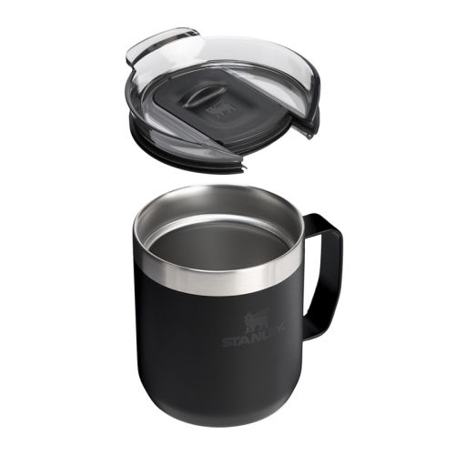 Stanley Everyday 350 ml campingmok - Afbeelding 4