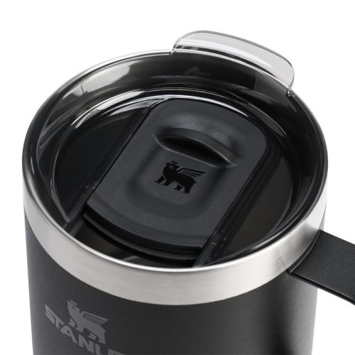Stanley Everyday 350 ml campingmok - Afbeelding 5