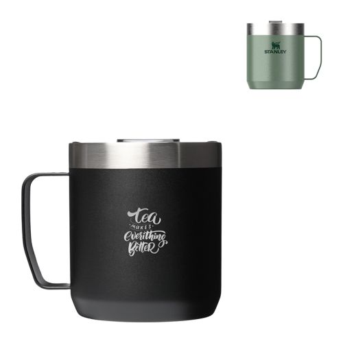 Stanley Everyday 350 ml campingmok - Afbeelding 1
