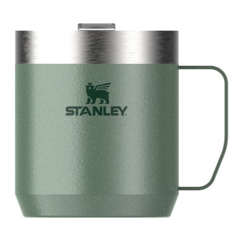 Stanley Everyday 350 ml campingmok - Afbeelding 3