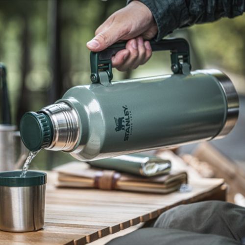 Stanley Classic Legendary 1L - Afbeelding 4