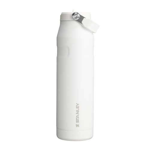 Stanley IceFlow Flip Straw 2.0 1,06L - Afbeelding 6