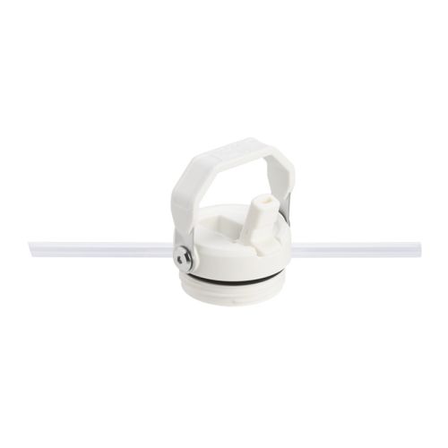 Stanley IceFlow Flip Straw 2.0 1,06L - Afbeelding 9