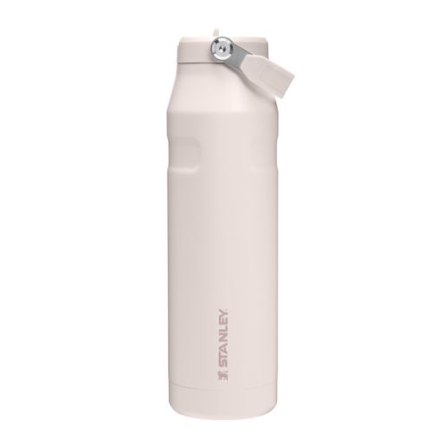 Stanley IceFlow Flip Straw 2.0 1,06L - Afbeelding 2