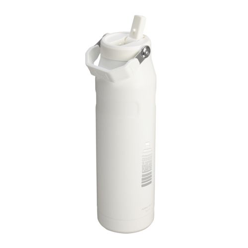 Stanley IceFlow Flip Straw 2.0 1,06L - Afbeelding 8