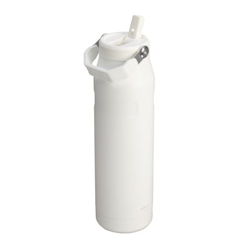 Stanley IceFlow Flip Straw 2.0 1,06L - Afbeelding 10