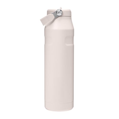 Stanley IceFlow Flip Straw 2.0 1,06L - Afbeelding 3